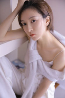 烈焰之武庚纪2024